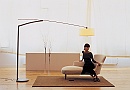 VIBIA Balance