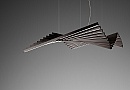 VIBIA Rhythm